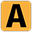 Автомобильные видеорегистраторы и радар-детекторы logo